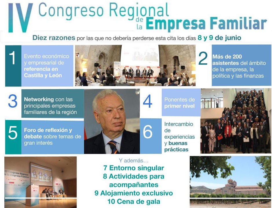 EFCyL's tweet photo. El fundador de #LaNeveraRoja @juantegui y el creador del método de idiomas @8Belts @anxo, ponentes del #IVCongresoEF https://t.co/uNMWlXunaK https://t.co/COiNw0Ik2M