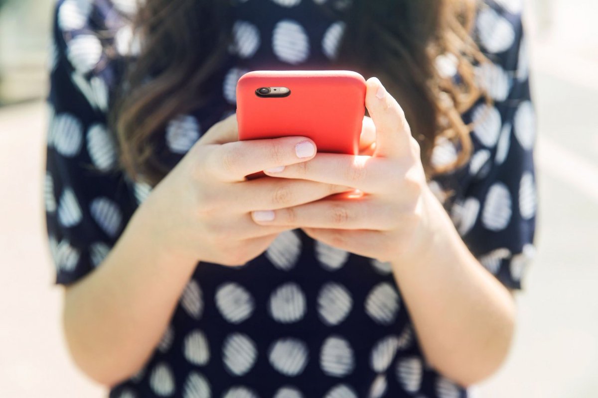 8 Tactics to Maximum the Visibility of Your Tweets mhb.io/e/2q4e6/1 #SocialMedia #Marketing via <a href="/Entrepreneur/">Entrepreneur</a>