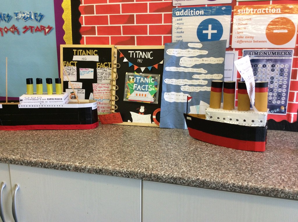 Miss Murray tweet media