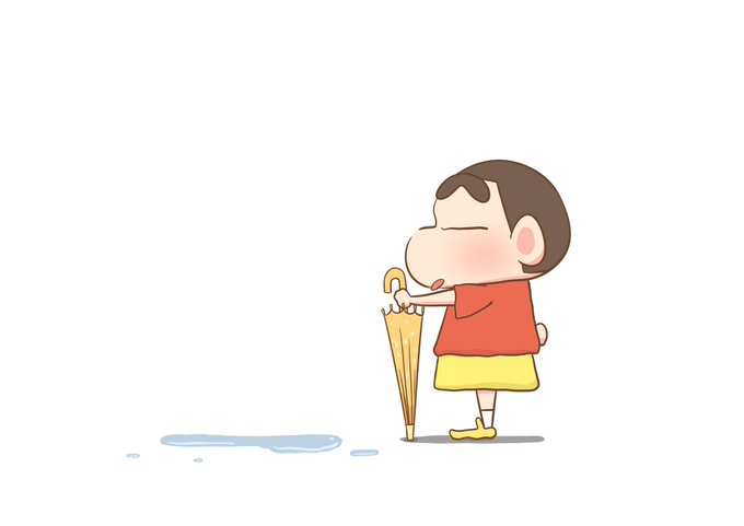 クレヨンしんちゃん 高画質 のtwitterイラスト検索結果 クレヨンしんちゃん 高画質 のtwitterイラスト検索結果