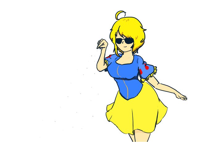 塩振りおじさんのtwitterイラスト検索結果 古い順 塩振りおじさんのtwitterイラスト検索結果 古い順