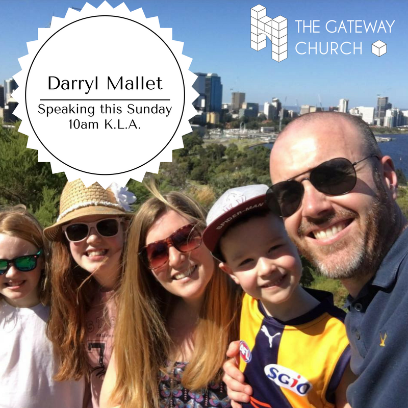 TheGatewayKL's tweet photo. Looking forward to Darryl Mallet from KLCF speaking this Sunday 10am at Kings Lynn Academy. Do join us! https://t.co/n05w2nM118