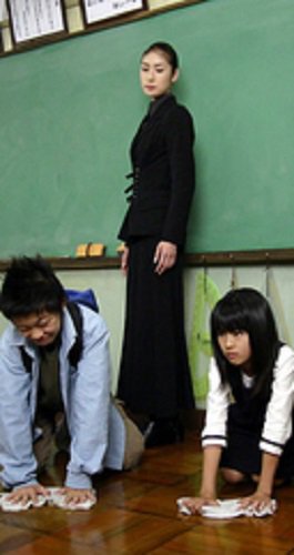 天海祐希の厳選画像集 女王の教室をもう一度観たいと思う人rt 天海祐希 カッコイイと思ったらrt 綺麗と思ったらいいね