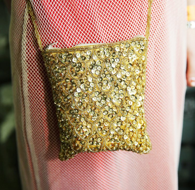 ট ইট র Street Girls Snap スナップ 櫻井乃安さん 165cm 原宿chicago ワンピース Zara シューズ ヴィヴィアン ウエストウッド サンダル ハートがかわいい T Co Hnx7upzewu