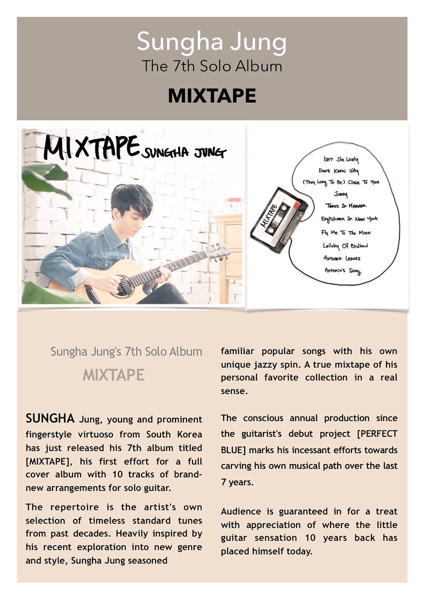 jung sungha (@sunghazelnut) / Posts / X