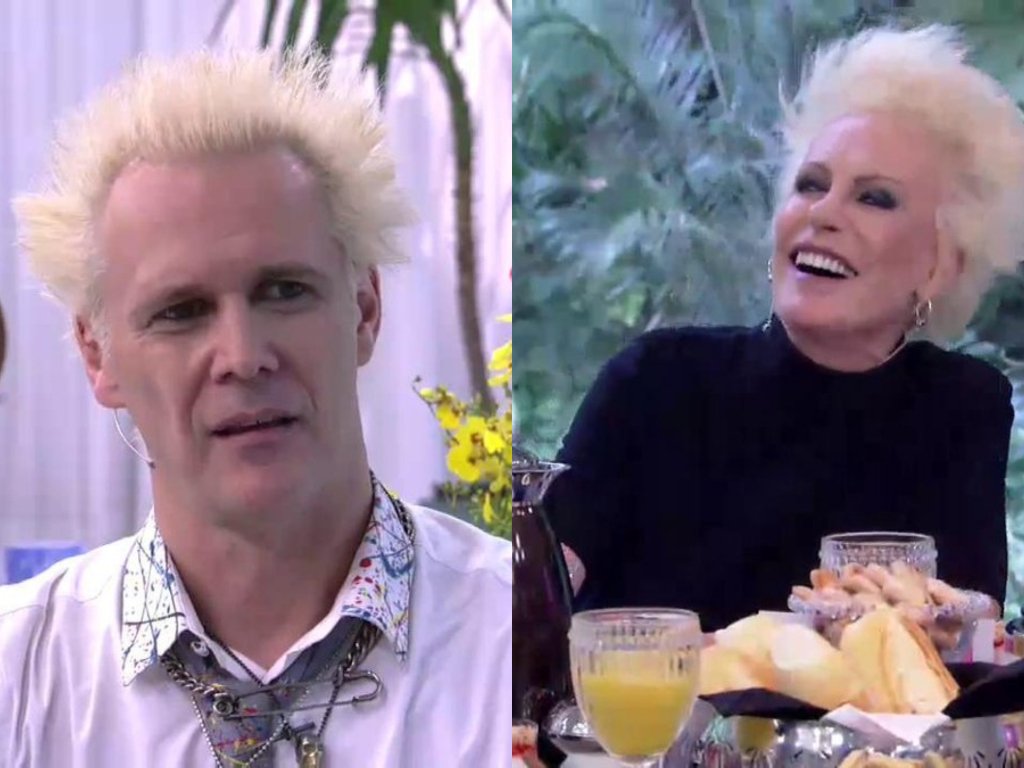 - Posso copiar seu trabalho?- Pode, mas não faz igual, ta?