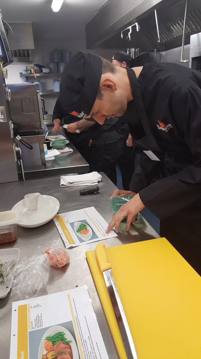 Mill Lodge TT 2 BE Conversion#maini gredientmatters <a href="/academy_north/">Skills Academy North</a> <a href="/academy_south/">F&B Academy South</a> <a href="/RichLev1/">Richard Leverton</a>