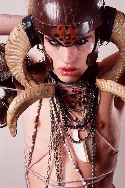 Come get sexy sleazy glam with us for the #childrenoftherevolution party with the fabulous <a href="/SinkThePinkLDN/">Sink The Pink 🏳️‍🌈</a> this wknd #sexy boy #queerlondon