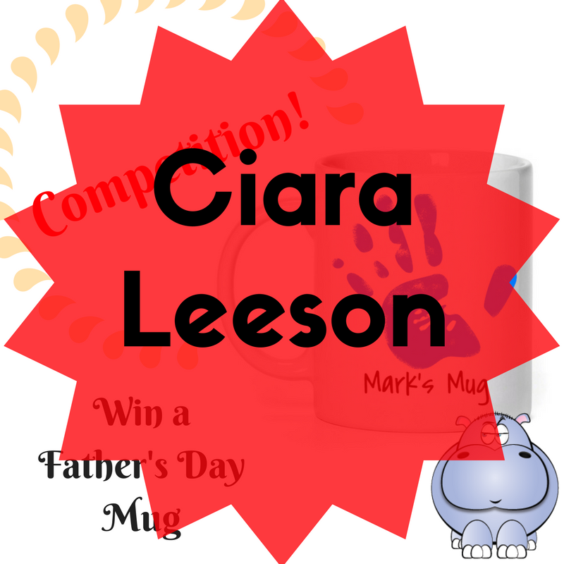 iwahippo_com's tweet photo. &amp; the winner is Ciara Leeson, please message us to get your gift! check out our #Facebook page for details #winner https://t.co/5kYGmQk54C https://t.co/2Nz0GSGKlc