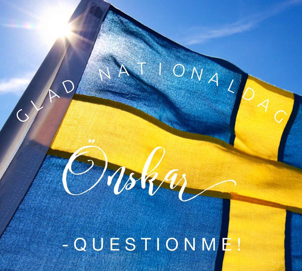 QuestionMe.co tweet media