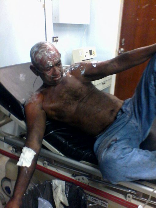 View image on Twitter