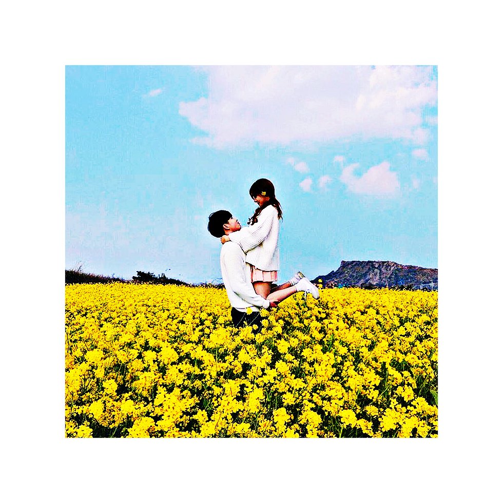 halu__koiiy's tweet photo. 🌱 初タグ失礼します

(👧🏻) #JK1 #恋してる人と繋がりたい

(💞) #恋垢さんと繋がりたい

(🏰) #恋垢さんRT

(💞) #応援してくれる人RT

(🌈) #中高生RT

(🎈) #いいねした人で気になった人フォローする

(👼) #RTした人全員フォローする https://t.co/VhbPUPQRvr