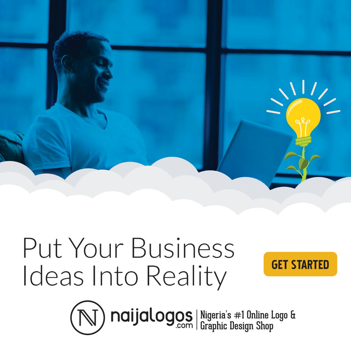 naijalogos's tweet photo. Start your business with a professional logo from https://t.co/Imi58SZ8pW today. #naija #logo #design https://t.co/obRnF9ydqs