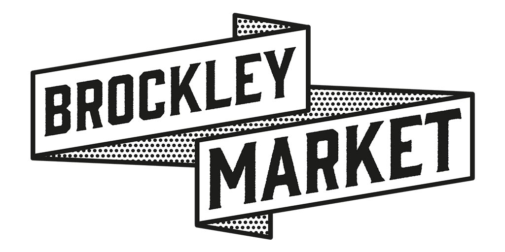 Line-up: @bbqdreamz <a href="/BillorBeak/">Peckish burger</a> @Cheeky_Italian <a href="/mikeandollie/">Mike and Ollie</a> <a href="/MotherFlipperuk/">Mother Flipper</a> <a href="/pochigohan/">POCHI</a> @saltwoodfishbar @SubCultSubs <a href="/tonguencheeks/">Tongue 'n Cheek</a>