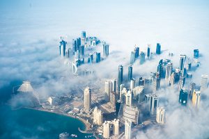 FarahatCo's tweet photo. Arab nations cut ties with Qatar as Gulf rift deepens
https://t.co/u6szK2LgdU https://t.co/wxR0l4oLlr