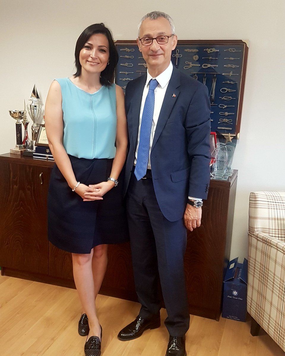 dr senem kilic on twitter bugun sun akademi gunu ekoten tekstil yonetim kurulu bsk sabri unluturk ile mentorlerin geribildirimlerini aliyoruz virayadanis https t co 32sruomxpz twitter