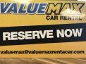 wiztechpk's tweet image. Just got a great offer from Valuemax Rental Car using Tap n&apos; Save 
bjjk
tapnsavelocal.com #localoffers