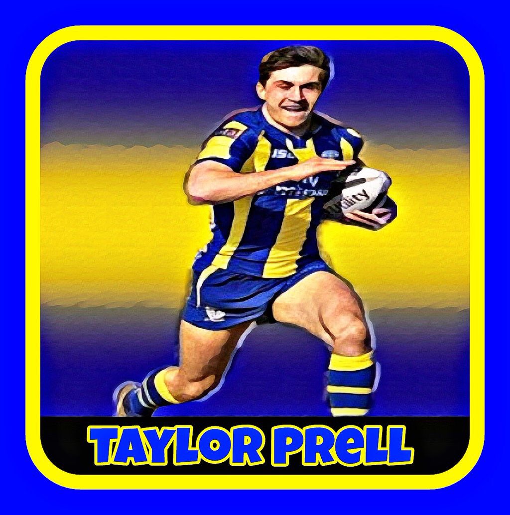 Class bit of work from <a href="/BBPAC/">BB</a> #BBart 🐺🏉