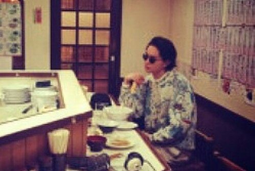 Smq2_'s tweet photo. #彼氏とデートなうに使っていいよ

皆の可愛らしい妄想待っとるからね！！！ なかなかええ画像センスやろ はあと https://t.co/gaaCRE9evF