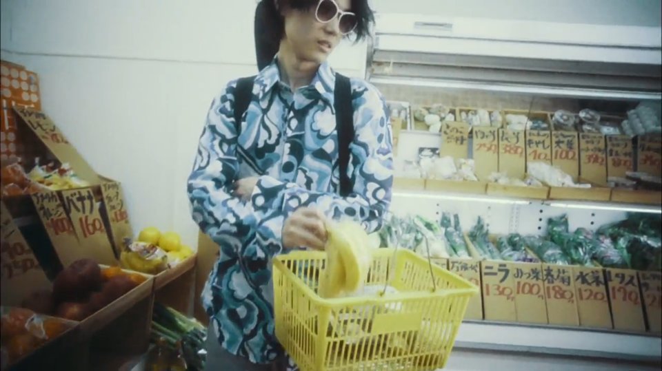 Smq2_'s tweet photo. #彼氏とデートなうに使っていいよ

皆の可愛らしい妄想待っとるからね！！！ なかなかええ画像センスやろ はあと https://t.co/gaaCRE9evF