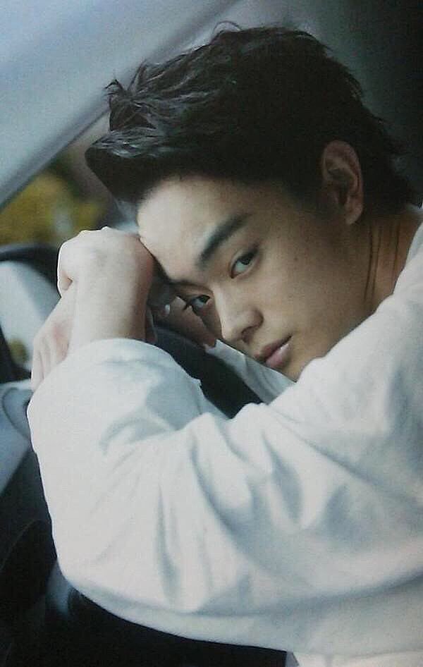 Smq2_'s tweet photo. #彼氏とデートなうに使っていいよ

皆の可愛らしい妄想待っとるからね！！！ なかなかええ画像センスやろ はあと https://t.co/gaaCRE9evF