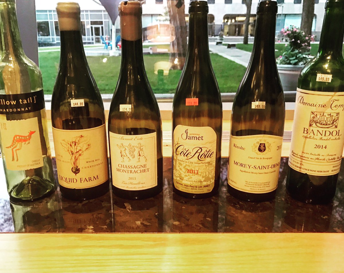 Boston Somm Society tweet media