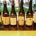 Photo by Boston Somm Society (@BostonSommelier)