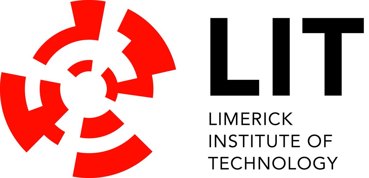 1mariewalsh's tweet image. #IPSAM2017 #tomorrow @science_lit @LimerickIT @uccBEES #greatprogramme lit.ie/IPSAM2017/docu… @Limerick_Leader @EverythingLimk