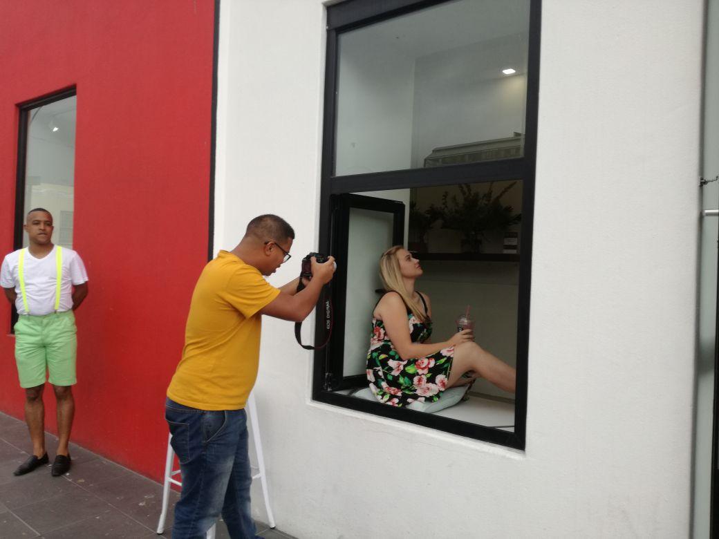 Von D (@vonkemp) on Twitter photo #Afrikaansruk @Afrikaansruk #StrawBerryLippe <a href="/BiancaLombard1/">Bianca Lombard</a> @FaghriPepper <a href="/Mark_Melodik/">Mark Melodik</a> #MojamFilms <a href="/BoKaapCt/">Bo-KaapCt</a> #Afrikaansruk @Afrikaansruk #StrawBerryLippe <a href="/BiancaLombard1/">Bianca Lombard</a> @FaghriPepper <a href="/Mark_Melodik/">Mark Melodik</a> #MojamFilms <a href="/BoKaapCt/">Bo-KaapCt</a>