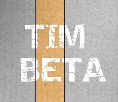 #BomdiaBetas #TimBetaGrupoBr #TimBetaAjudaTimBeta #timBETA #timbetalab #missaoBeta
#OperacaoBeta #BetaLabs #beta #labs #timchip