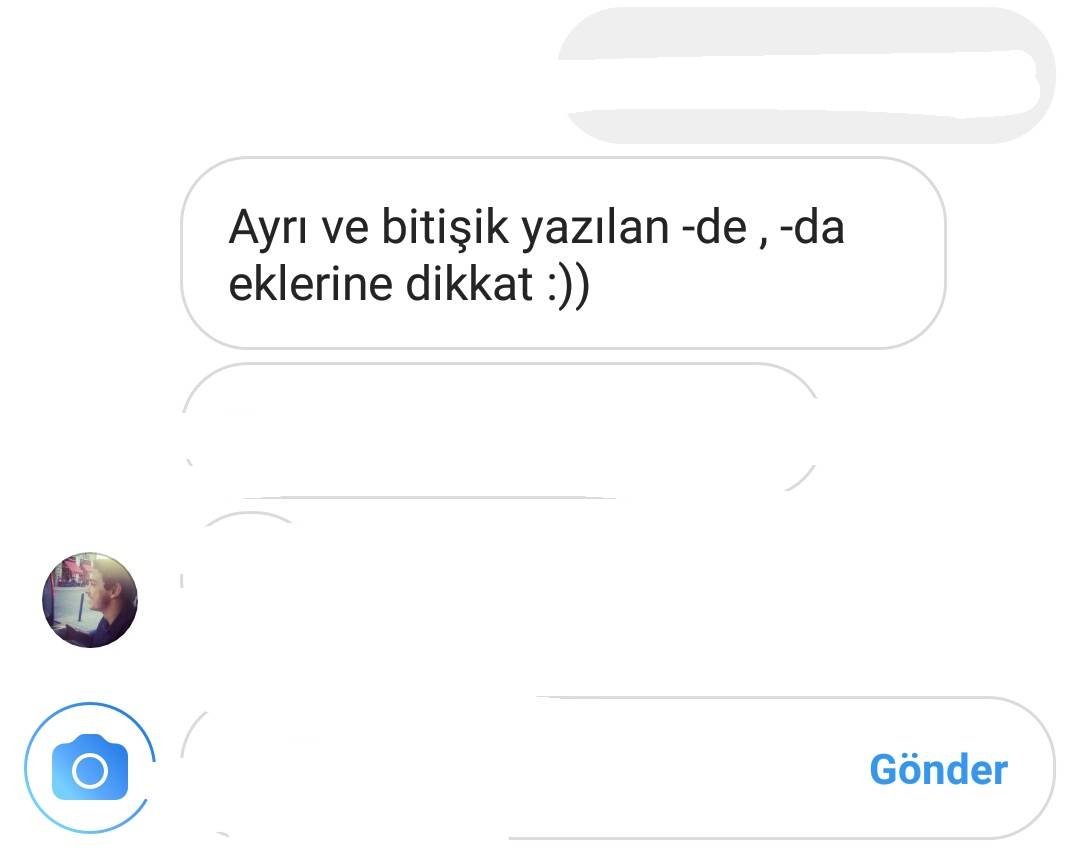 aracifan's tweet photo. Dikkat edin he öckdöckclcö #iyikidoğdunalihanaracı https://t.co/X57j6LrcUG