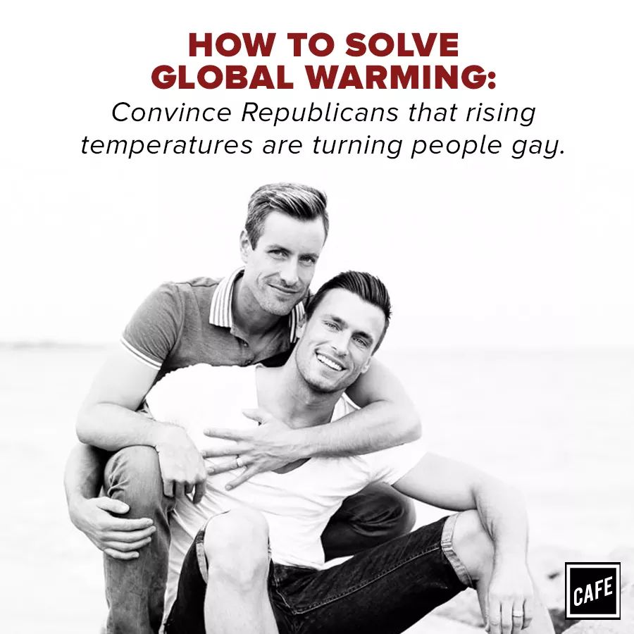 JKL0L88's tweet image. #solve #globalwarming
#mightwork