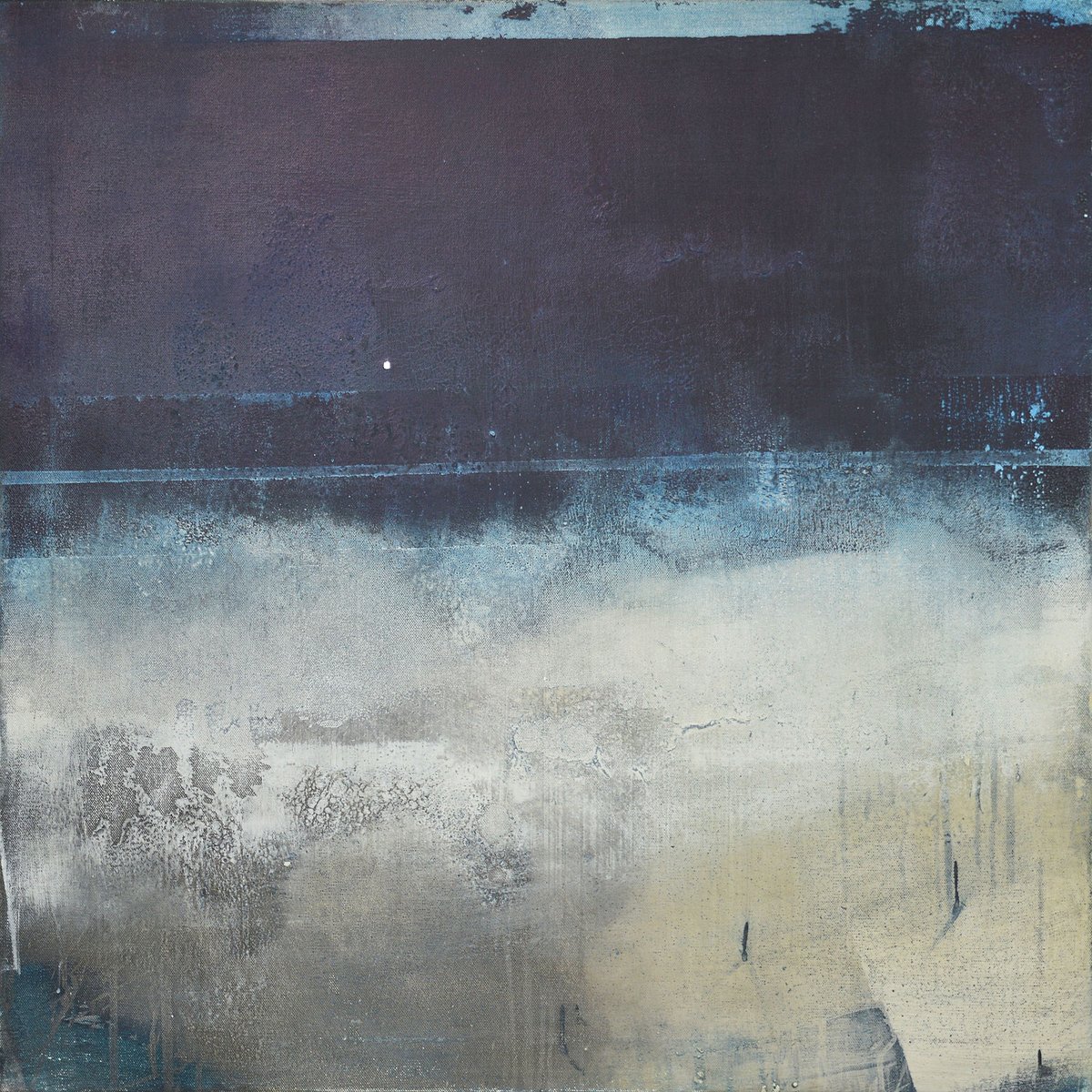 Join us for our next show Sam Lock on Sun 11th June
Private View 12-3.30 pm, artist <a href="/samlock4/">Sam Lock Art</a>  will be there 
RSVP andrew  020 8944 6593