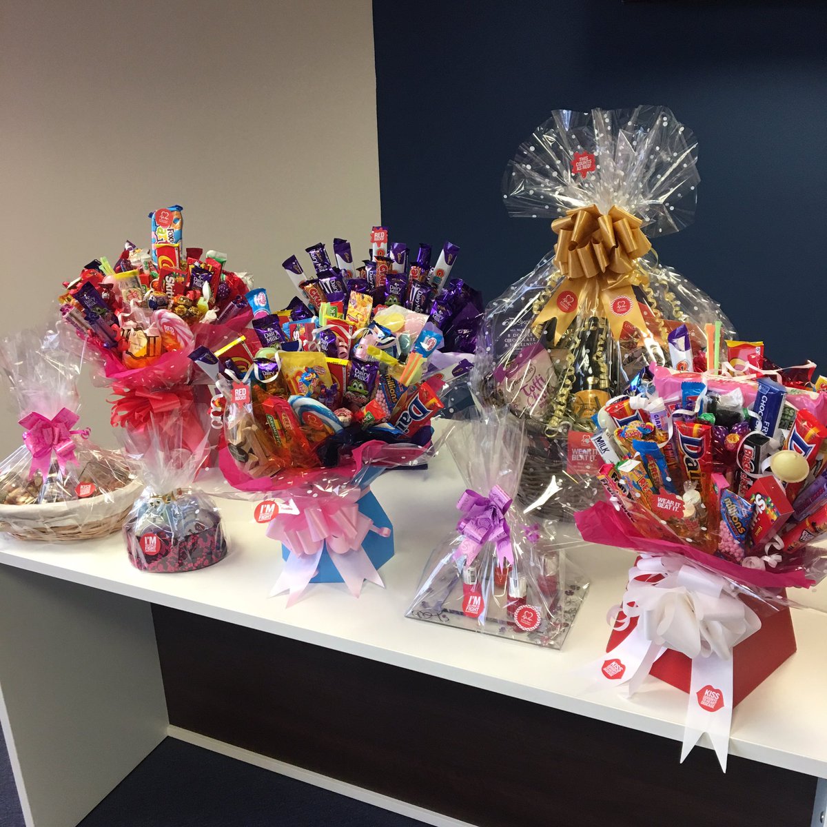 Kate Sparks tweet media