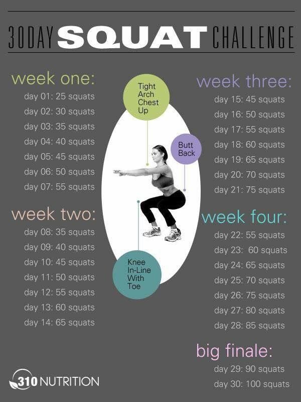 The Marlow Club (@themarlowclub) on Twitter photo 