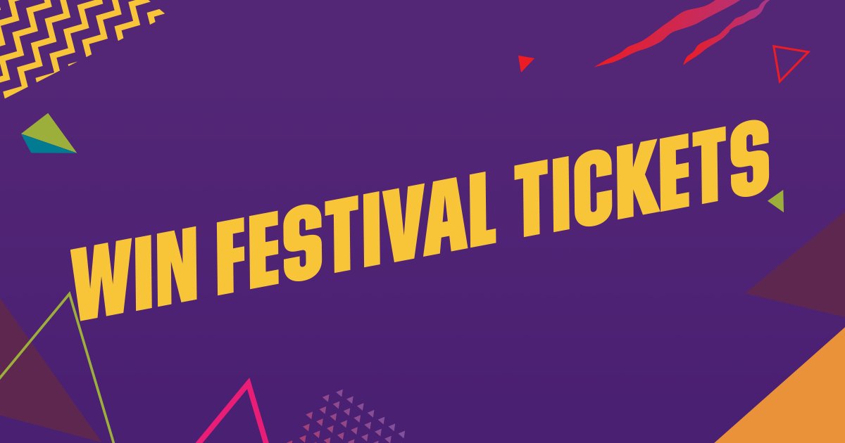Vodafone_Comedy's tweet photo. 🙌 WIN tix to @BodyandSoulIrl 🙌

Using GIF's show us what your reaction would be like if you won! Make sure to incl. #CentreStage https://t.co/EXM6PwuMX0