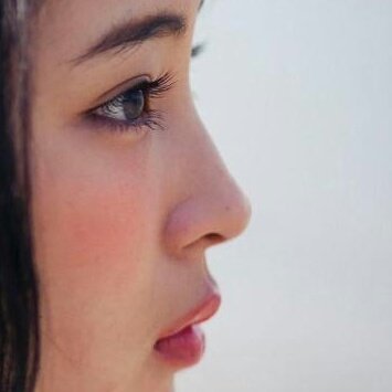 たー坊さん がハッシュタグ 広瀬すず をつけたツイート一覧 1 Whotwi グラフィカルtwitter分析