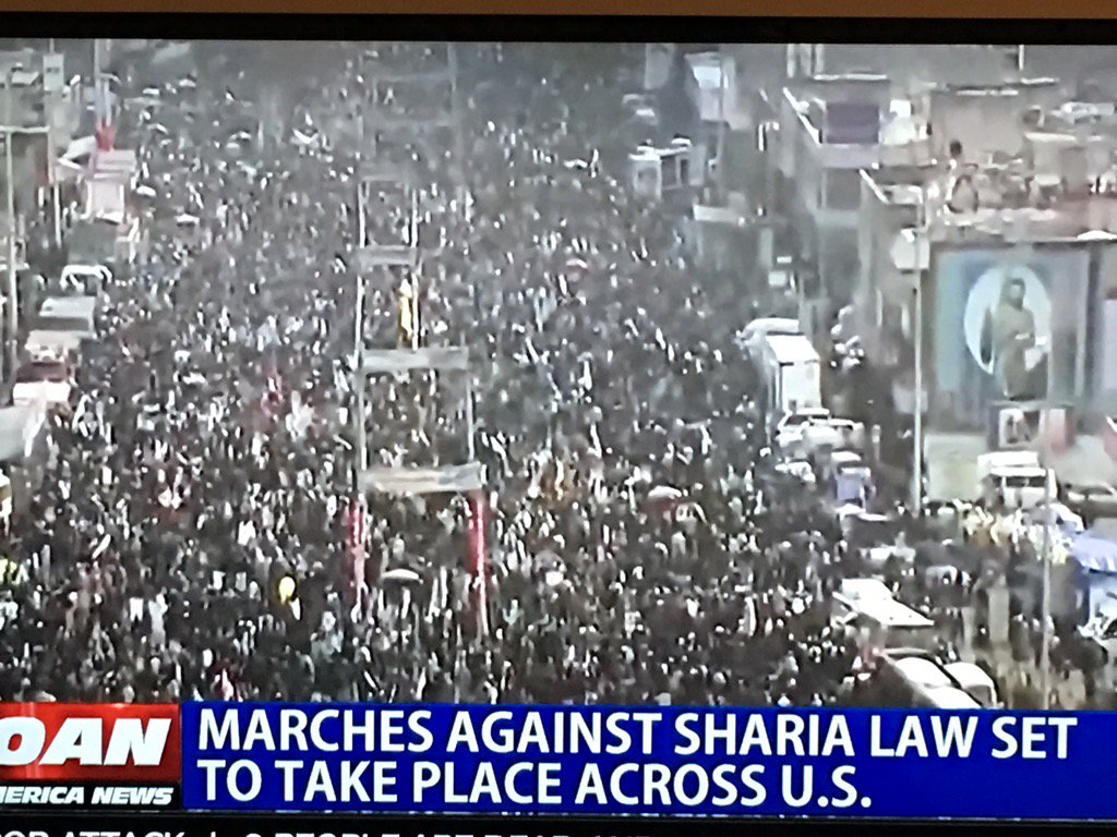 CatRN4U's tweet image. #banSHARIALAW #AssimilateOrLEAVE
#MAGA #USA 🚂🇺🇸❤️🇺🇸❤️🇺🇸❤️