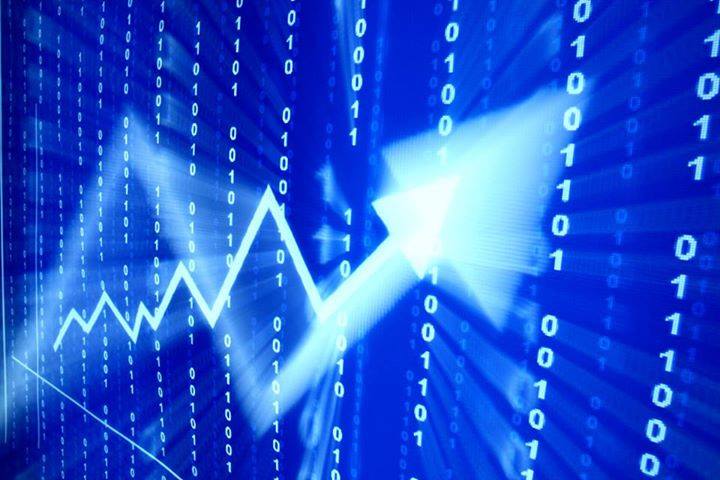 Zoomtrader_EN's tweet photo. We ensure that our traders money gets to their accounts as soon as possible.
https://t.co/f5WgDfPsfV https://t.co/if9uELiTDO