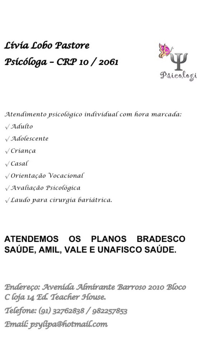 LLPastore tweet picture