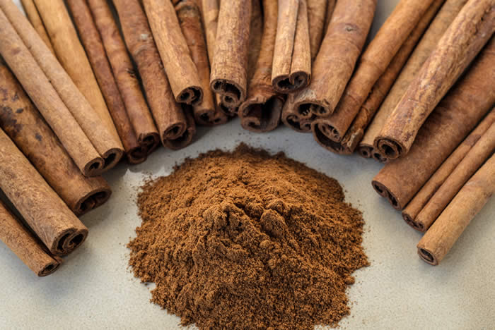 nipotiinaffitto's tweet image. La #cannella per dimagrire! Il #NatureScientificReport afferma che la #spezia 
acceleri il metabolismo e bruci grassi extra! #salute