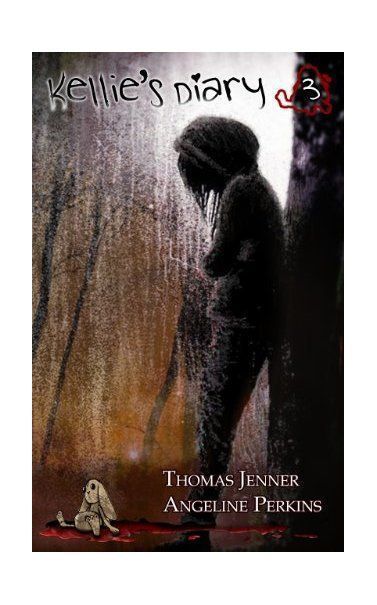 “I must admit this was worth the wait.” #KD3 #zombies #IARTG #kindle #SFFRTG #PDF1  buff.ly/2qGaTJs