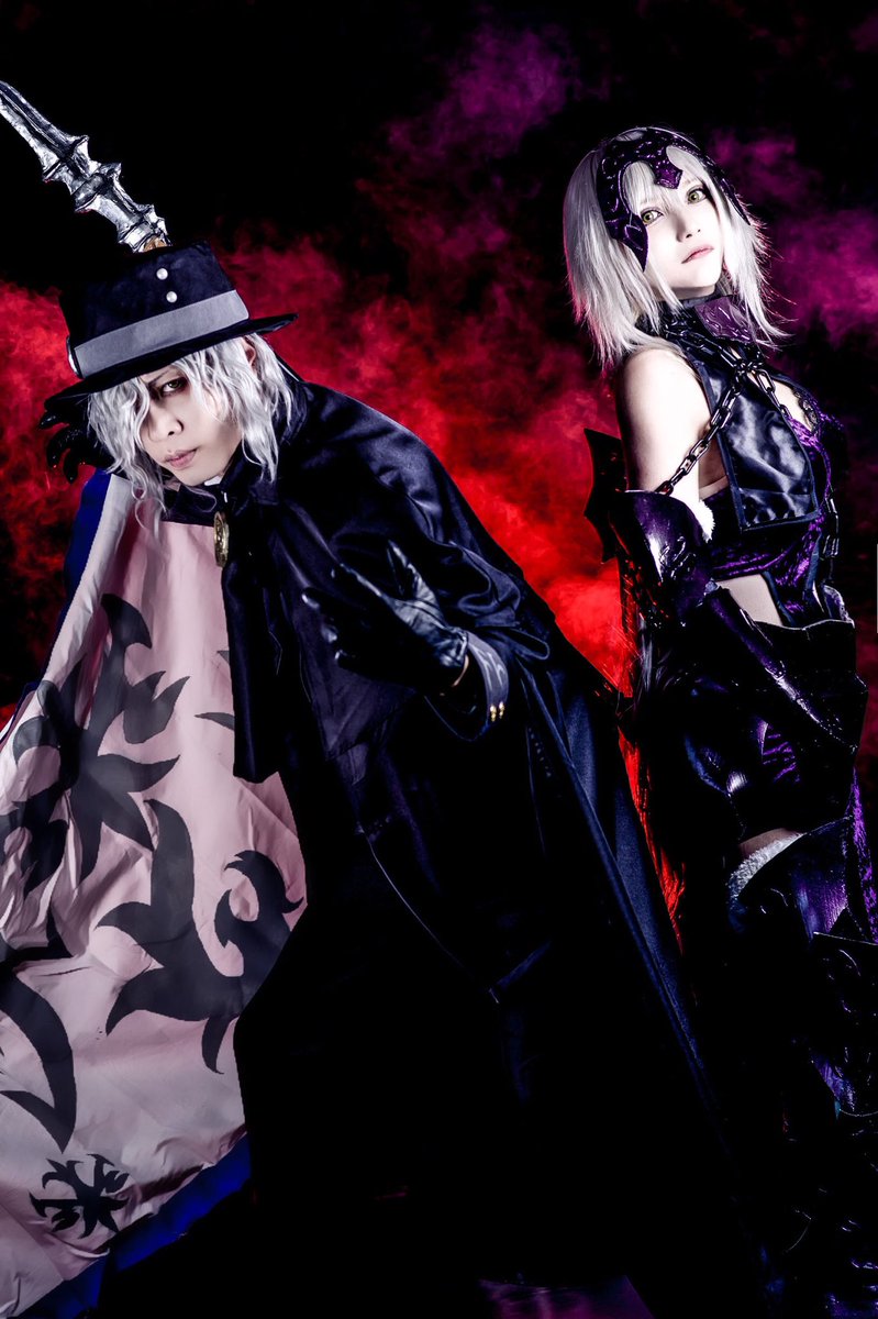 ロキファミリア