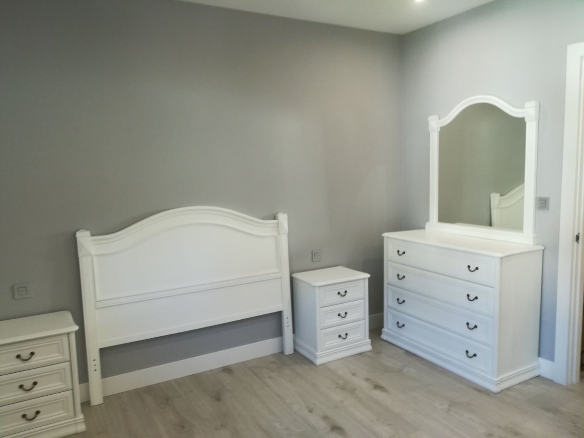 lacas40's tweet photo. lacado de muebles dando a tu casa un estilo diferente https://t.co/WNDKMwLiee