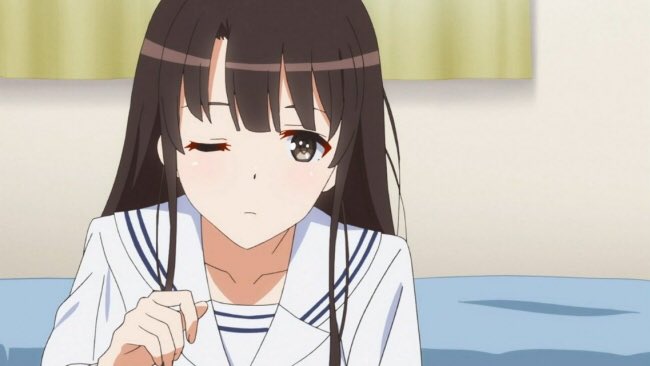 تويتر イッテン パパ聞き推し على تويتر ロングヘアのキャラって可愛いですね T Co Afrzcbioik تويتر イッテン パパ聞き推し على تويتر ロングヘアのキャラって可愛いですね T Co Afrzcbioik