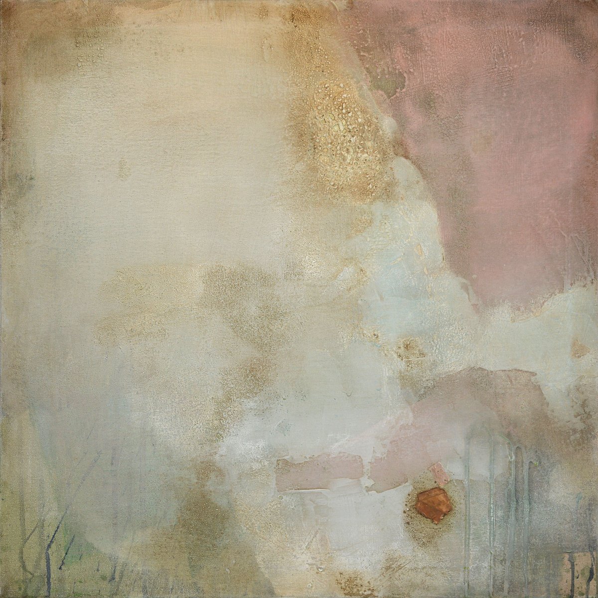 New #exhibition Sam Lock in <a href="/WimbledonVil/">Wimbledon Village</a>  <a href="/SW19fineart/">Wimbledon Fine Art</a> starts Sun 11th June wimbledonfineart.com #artforsale #samlock #contemporaryart