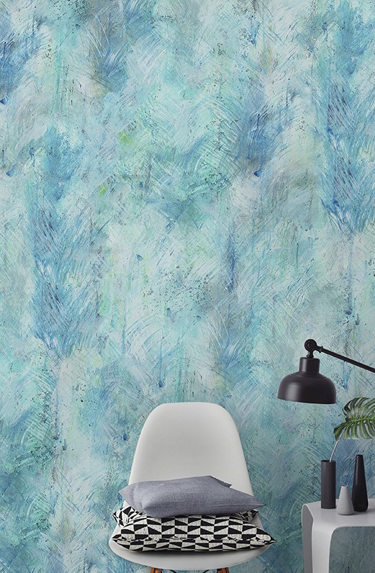 WallpepperIT's tweet photo. #Summer #wishes...choose your favorite #Tropikos #WallPepper! https://t.co/mtQuskgOma #wallpaper #wallcovering #cartadaparati #Interiors https://t.co/PWNtR6yZWR