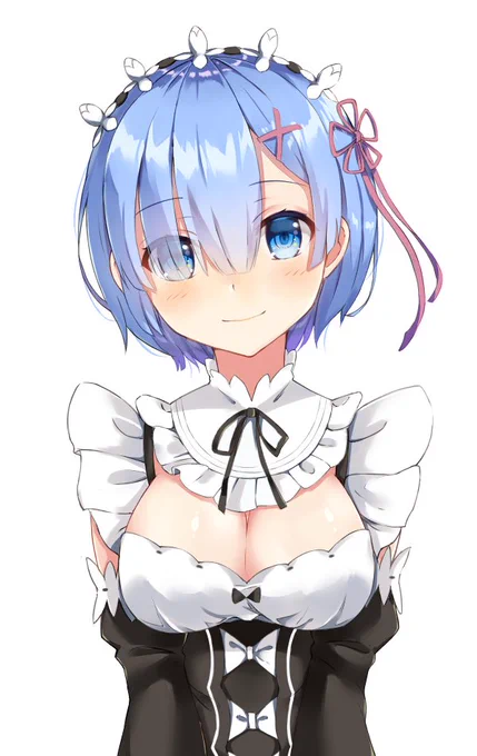 ようやく 新しアイコンを描きました。前と同じ レムリンでした! 