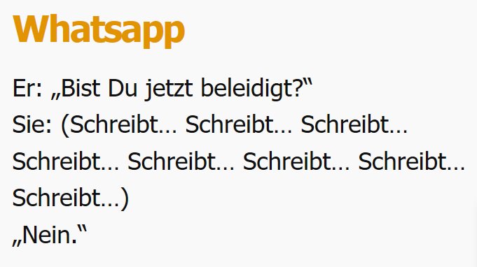 SCHUTKIde's tweet photo. Falscher hashtag! 2. Versuch #Witz #Whatsapp
#SCHUTKI #russiche #Witze #Frauen https://t.co/2LkeVRamui