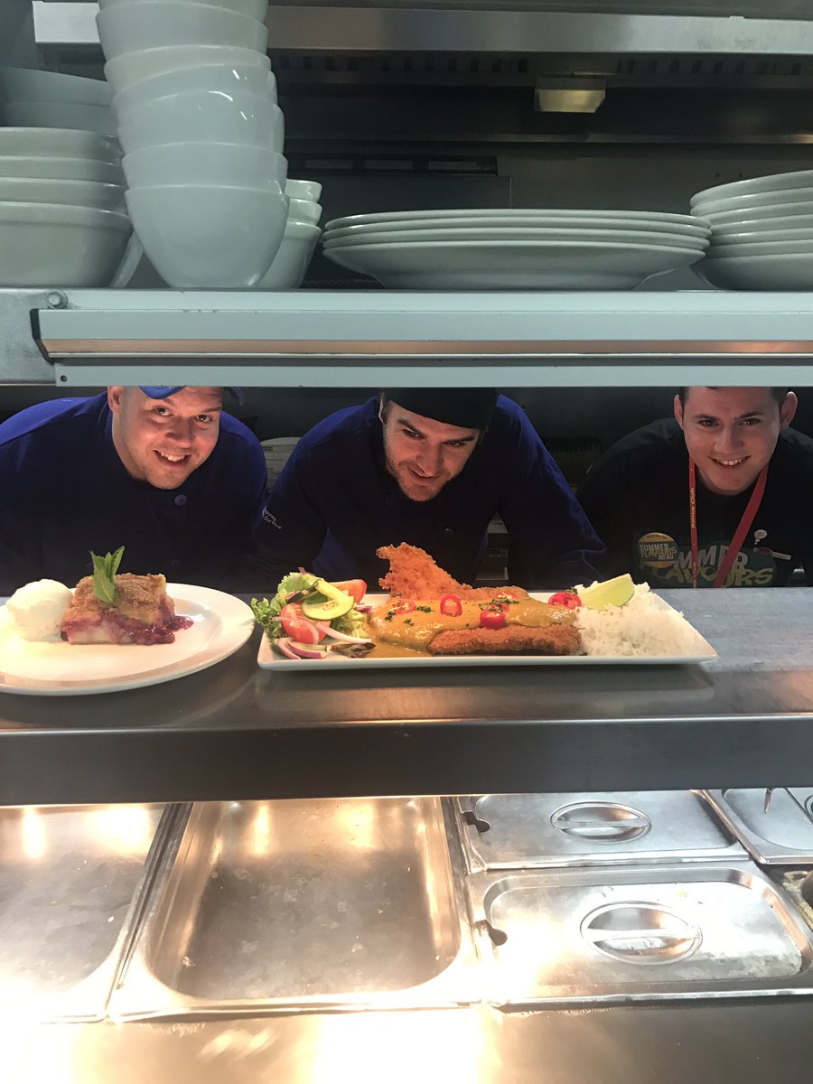 Hannah Whitehead tweet media